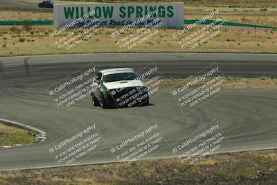 media/Apr-13-2025-Touge2Track (Sun) [[1b03265cc0]]/Green group/Turn 3/